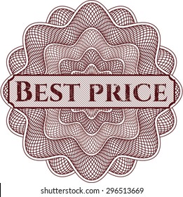 Óseo lineal de mejor precio