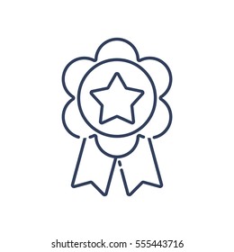 Best Price And Product Icon