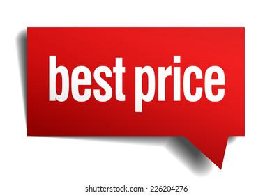 313,177 Best price Images, Stock Photos & Vectors | Shutterstock