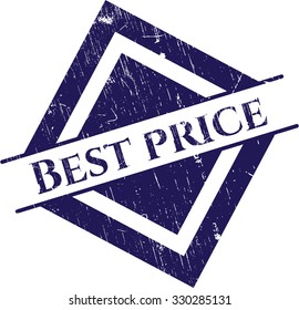Best Price rubber seal with grunge texture