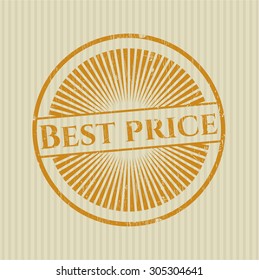 Best Price rubber stamp