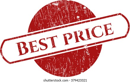 Best Price rubber texture