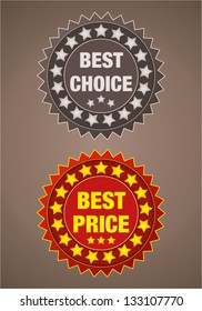Best price stamp