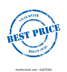 Best price stamp