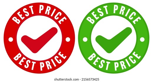 best-price-sticker-template-special-offer-stock-vector-royalty-free