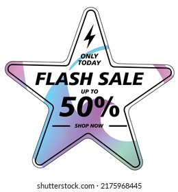 Best Price tags sticker. Price labels with various shapes. Sticker shapes for design mockups. Price tags stickers for preview tags, labels, price tags, coupons and discount