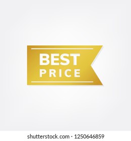 Mejor vector de precio