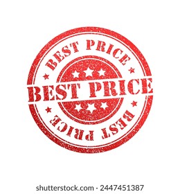 best price vector illustration design