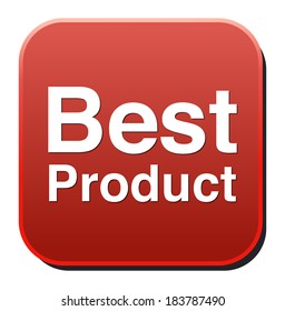 Best Product