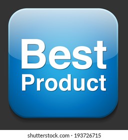 Best Product