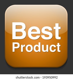 Best Product