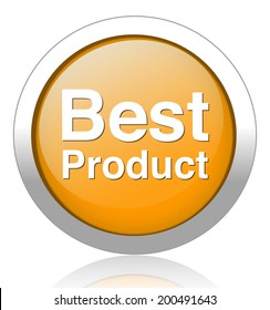Best Product