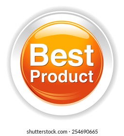 Best Product button