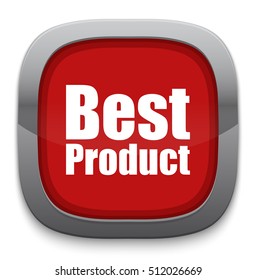 Best Product Button