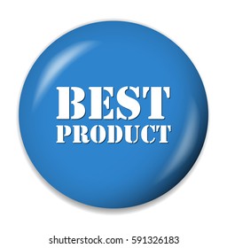 best product button