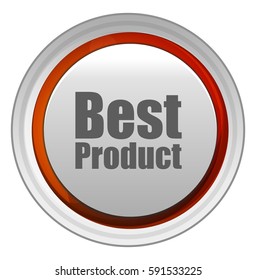best product button