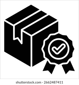 Best Product Icon Element For Design