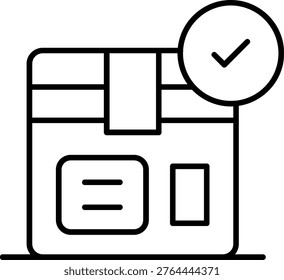 Best Product Icon Vector Element line icon design vector icons