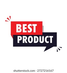 melhor ícone de produto com fundo branco
