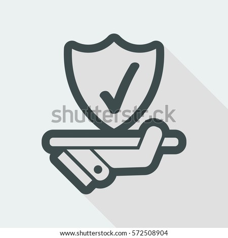 Best protection service