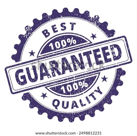 Best Quality 100% Guaranteed stamp round dark blue ink vector format scalable
