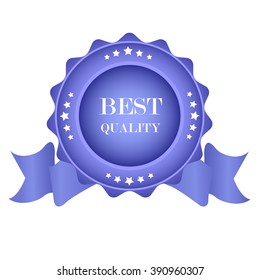 best quality  