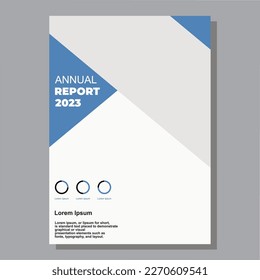 vector de portada de libro de mejor calidad