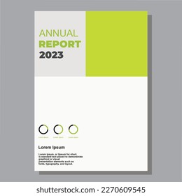 best quality book cover vector