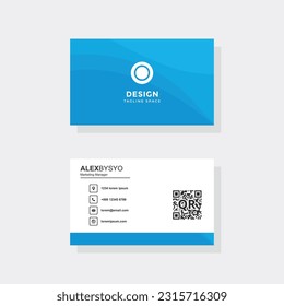 best quality business card templates