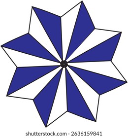 Best Quality design by vector 