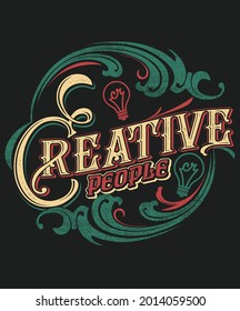 Best quality design vector for clothing apparel