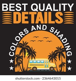 BEST QUALITY DETAILS COLORS AND SHADING WITH PATCHES FOR T-SHIRTS AND OTHER USES.