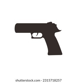 vector de cañón completo de mejor calidad