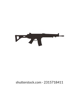 vector de cañón completo de mejor calidad