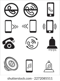 It's best quality full icon Design.