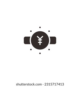 Best quality full icon vector