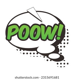 best quality full text comics