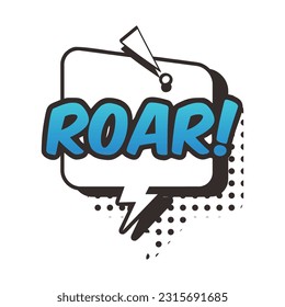 cómic de texto completo de mejor calidad