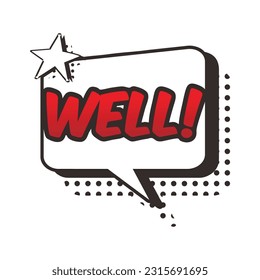 best quality full text comics