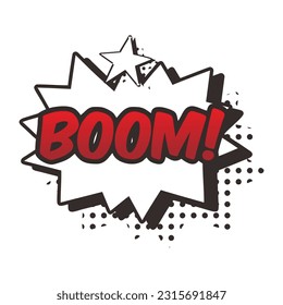 best quality full text comics