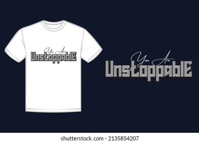 Das beste und hochwertige T-Shirt-Design
