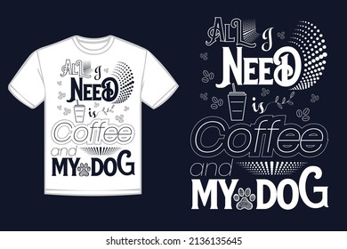 The best and quality full t-shirt design