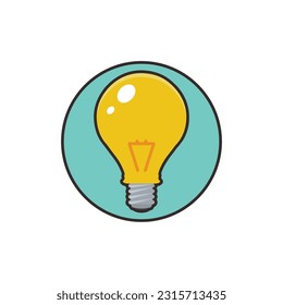 best quality full vector lamp