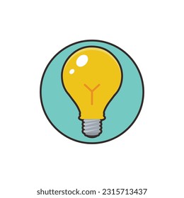 best quality full vector lamp