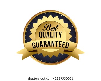 Beste Qualität für Vektorgrafik
