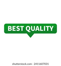 Best Quality Green Rectangle Shape For Advertising Sale Business Marketing Information Product Social Media
