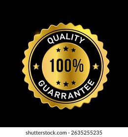Best Quality guaranteed Premium Badge Emblem

