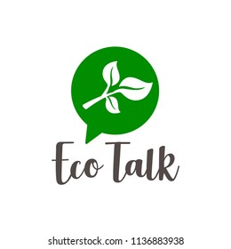 Best quality healthy food logo. Premium quality, vegan, green life, organic products. Calligraphy, logo