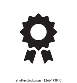 BEST QUALITY ICON CONCEPT