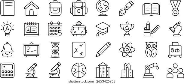 imagem de vetor de ícone de melhor qualidade 